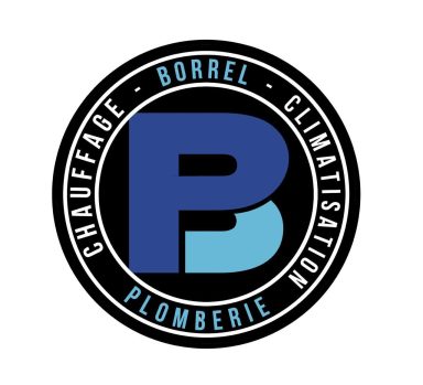 Logo SAS BORREL